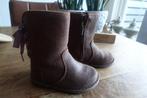 Bruine Uggs UGG’s maat 22.5, Kinderen en Baby's, Kinderkleding | Schoenen en Sokken, UGG, Jongen of Meisje, Ophalen of Verzenden
