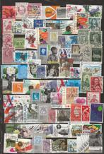 Nederland - restantje, Verzenden