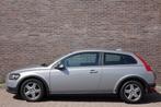 Volvo C30 1.6 Kinetic, prachtige auto! Ijskoude airco, volle, Voorwielaandrijving, 1596 cc, 101 pk, Gebruikt