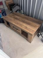 Salontafel, Huis en Inrichting, Complete inboedels, Ophalen