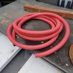 Mantelbuis 40mm, Pvc, 6 meter of meer, Overige typen, Nieuw