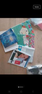 Schoolspullen diverse, Diversen, Ophalen of Verzenden, Zo goed als nieuw