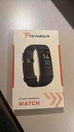 Nieuwe activity tracker, Ophalen of Verzenden, Nieuw, Overige merken