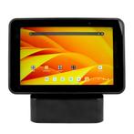 Zebra ET56 tablets, 9 inch, Gebruikt, Ophalen of Verzenden, 16 GB