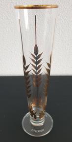 Ritzenhoff bierglas, Ophalen, Zo goed als nieuw, Bierglas