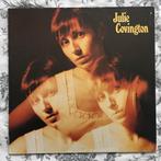 Julie Covington - Julie Covington, Ophalen of Verzenden, 1960 tot 1980, Gebruikt, 12 inch