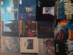 koopje 12 lp's, Cd's en Dvd's, Vinyl | Pop, Ophalen of Verzenden, 1980 tot 2000, Gebruikt, 12 inch