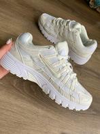 Nike P6000, Kleding | Dames, Schoenen, Wit, Nike, Nieuw, Ophalen of Verzenden