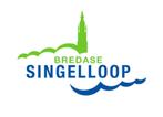 Halve Marathon Singelloop Breda, Tickets en Kaartjes, Eén persoon
