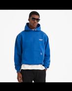 REPRESENT OWNERS CLUB HOODIE, Ophalen of Verzenden, Zo goed als nieuw