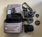 Olympus Pen E PL2 2011, Audio, Tv en Foto, Fotocamera's Digitaal, Ophalen, Gebruikt, Compact, Olympus
