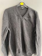 Hugo Boss, Maat 56/58 (XL), Ophalen of Verzenden, Zo goed als nieuw, Hugo Boss