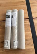 Behang | Kek Amsterdam | Hotel Chique Barcelona | 3 rollen, Huis en Inrichting, Stoffering | Behang, Ophalen of Verzenden, Minder dan 10 m²