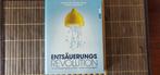 Ontzuringsrevolutie door Hannelore Fischer-Reska(nieuw)duits, Ophalen of Verzenden, Nieuw, Gezondheid en Conditie