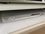 Sony Dvd speler Type DVP-Ns405 (werkt perfect), Audio, Tv en Foto, Dvd-spelers, Ophalen of Verzenden, Gebruikt, Sony