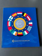 Complete set Euromunten, Ophalen, Overige waardes