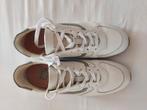 Floris van Bommel sneakers. Maar 39, Ophalen of Verzenden, Zo goed als nieuw, Sneakers of Gympen