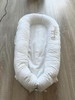 Sleepyhead deluxe babybed Wit, Ophalen, Zo goed als nieuw