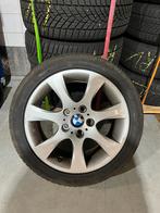 Bmw 3 serie origineel, Auto-onderdelen, Banden en Velgen, Ophalen, Zomerbanden, Velg(en)