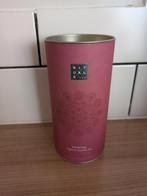 Nieuw Rituals tea, Ophalen of Verzenden