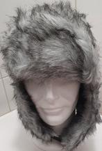 Heerlijk warme pilotenmuts One Size Aspen, Nieuw, Overige maten, Ophalen of Verzenden, Aspen