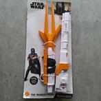 Amban Phase-Pulse Blaster van Star Wars: The Mandalorian., Ophalen of Verzenden, Nieuw, Actiefiguurtje
