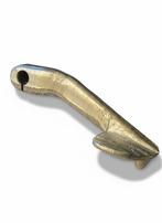 Originele kickstart Yamaha Aerox, Fietsen en Brommers, Ophalen of Verzenden, Zo goed als nieuw, Overige typen, Yamaha