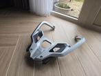 Bagagedrager / topkofferrek / handgreep R1200GS LC 1200 gs, Ophalen of Verzenden, Gebruikt