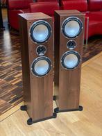 Tannoy Mercury 7.4, Audio, Tv en Foto, Luidsprekers, Ophalen, Gebruikt, Front, Rear of Stereo speakers, Overige merken