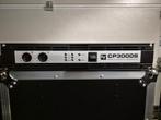 ElectroVoice CP3000S, Ophalen, Zo goed als nieuw, 1000 watt of meer, P.A.