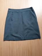 Sandwich Rok maat L, Kleding | Dames, Rokken, Ophalen, Overige kleuren, Maat 42/44 (L), Zo goed als nieuw