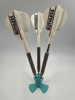 Unicorn Gary Anderson 22 Gram Dartpijlen, Ophalen of Verzenden, Zo goed als nieuw, Nvt, Pijlen