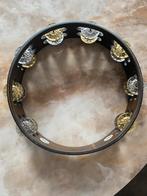 Hoogwaardige Meinl Tamboerijn TA2V-WB, Muziek en Instrumenten, Percussie, Ophalen of Verzenden, Zo goed als nieuw, Overige soorten