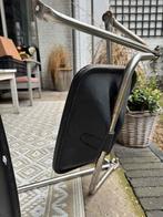 Spiegels chevy van chevrolet G10/G20/G30, Ophalen of Verzenden, Voor, Chevrolet, Bumper