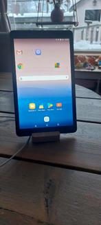 Alcatel Pixi 3 (10) Tablet - Goedkoop!, Gebruikt, Alcatel, Overige typen, Ophalen of Verzenden