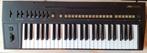 Yamaha CE-20 FM keyboard, in goede staat, Ophalen of Verzenden, Gebruikt, 49 toetsen, Yamaha
