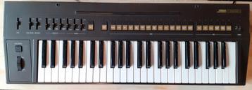 Yamaha CE-20 FM keyboard, in goede staat beschikbaar voor biedingen