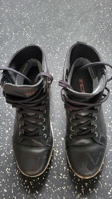 Motor schoenen maat 41  beschikbaar voor biedingen