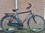 Altec - herenfiets, 53 tot 57 cm, Ophalen, Zo goed als nieuw, Overige merken