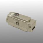 Fietsaccu revisie Flyer NKY190B02 26V 11Ah Lithium, Ophalen of Verzenden, Nieuw