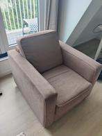 couch, Huis en Inrichting, Ophalen, Zo goed als nieuw, Eenpersoons, Hout