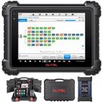 Autel MaxiSys MS909 Universeel Uitleesapparaat Autel MS909, Ophalen of Verzenden, Nieuw