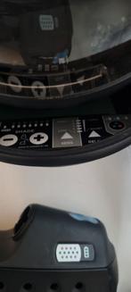 3M Speedglas G5-01 Lashelm, Ophalen of Verzenden