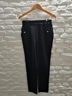 Nieuw broek yest maat 36, Kleding | Dames, Broeken en Pantalons, Nieuw, Lang, Yest, Maat 36 (S)