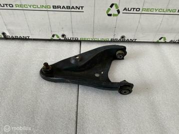 Draagarm Rechts Voor Dacia Sandero 2 ORIGINEEL 545009976R beschikbaar voor biedingen