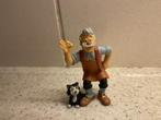 Schleich Gepetto ( van Pinokkio), Verzamelen, Ophalen of Verzenden, Zo goed als nieuw