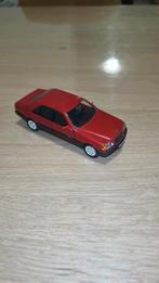 Gama Cursor Model Mercedes 300 SEL 1:43, Verzenden, Zo goed als nieuw, Auto, Gama