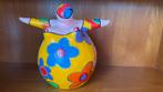 Trijnie Wubbolt Dikke Dame papier mache, Ophalen of Verzenden, Zo goed als nieuw