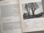Dorpsgids voor de gemeente Roden 1968/1969, Ophalen of Verzenden, 20e eeuw of later