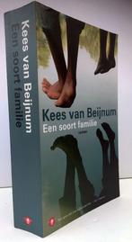 Beijnum, Kees van - Een soort familie (2011)